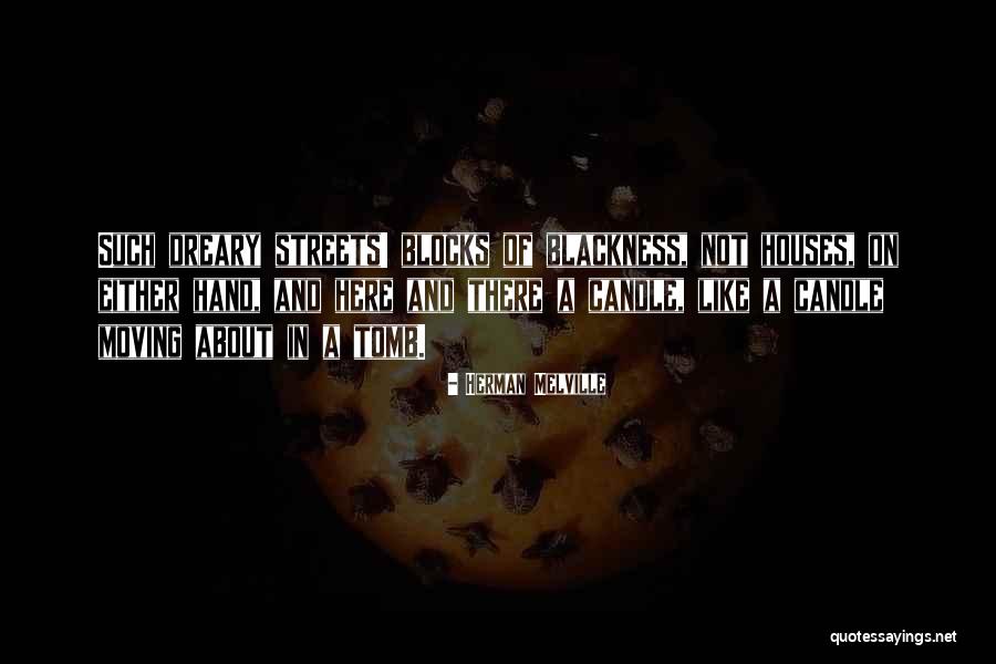 Ron Paul Bad Lip Reading Quotes By Herman Melville Ron Paul Bad Lip Reading Quotes By Herman Melville