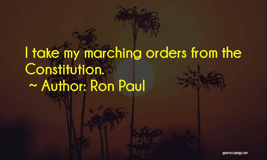 Ron Paul Quotes 1279841