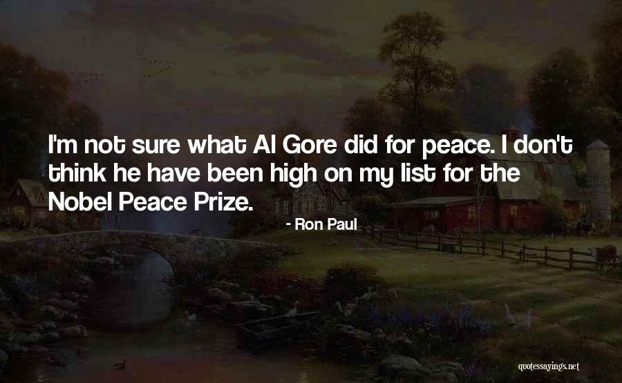 Ron Paul Quotes 1761188