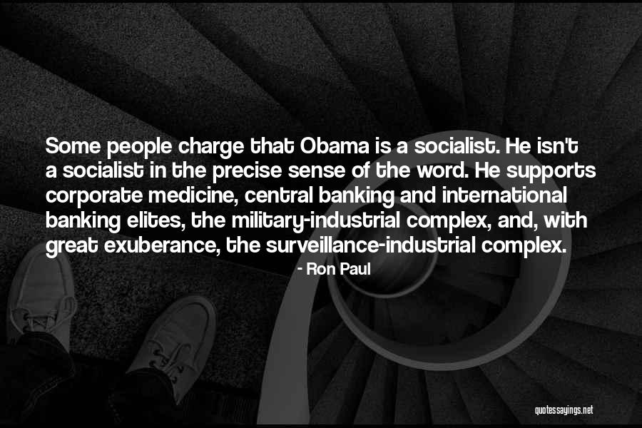 Ron Paul Quotes 2069114