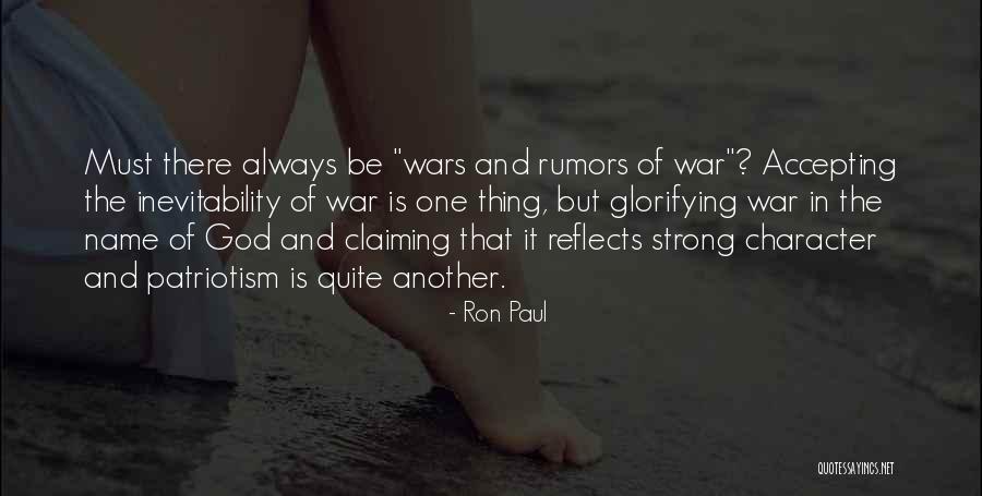 Ron Paul Quotes 2241300