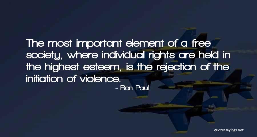 Ron Paul Quotes 967860