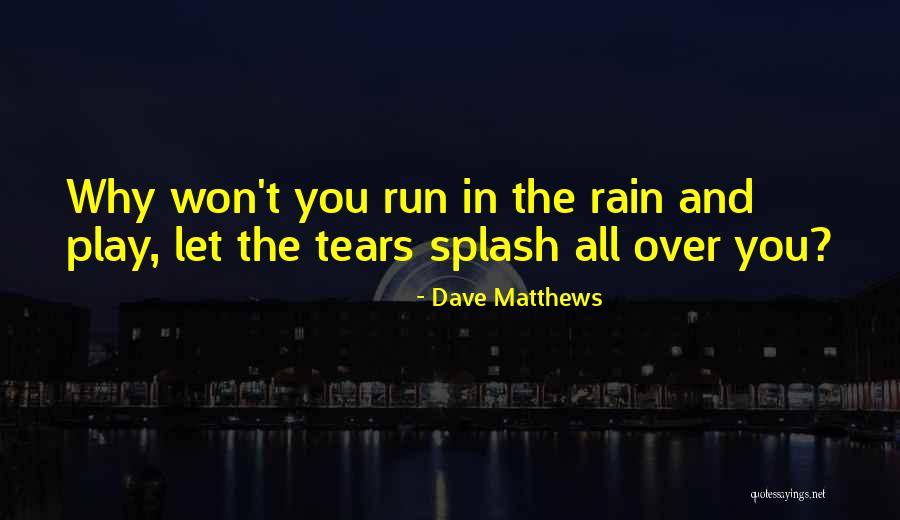 Ron Paul Sanctions Quotes By Dave Matthews Ron Paul Sanctions Quotes By Dave Matthews