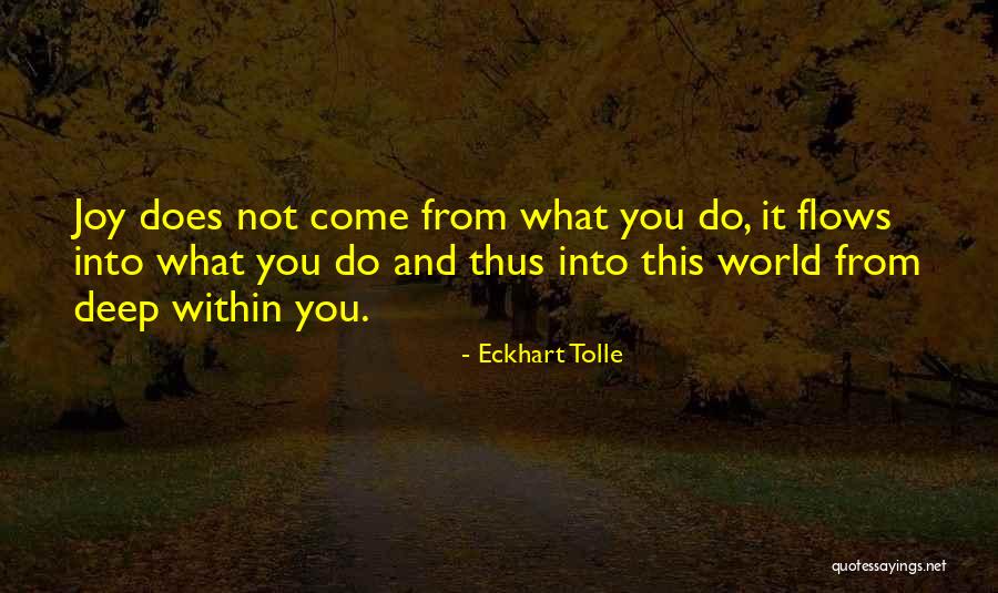 Ron Paul Sanctions Quotes By Eckhart Tolle Ron Paul Sanctions Quotes By Eckhart Tolle