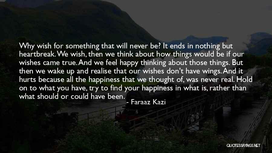 Ron Paul Sanctions Quotes By Faraaz Kazi Ron Paul Sanctions Quotes By Faraaz Kazi