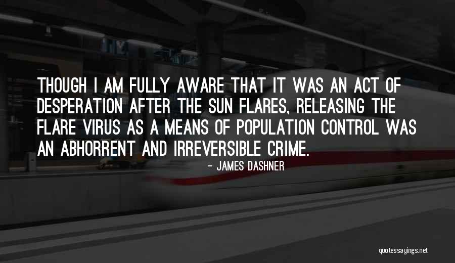 Ron Paul Sanctions Quotes By James Dashner Ron Paul Sanctions Quotes By James Dashner
