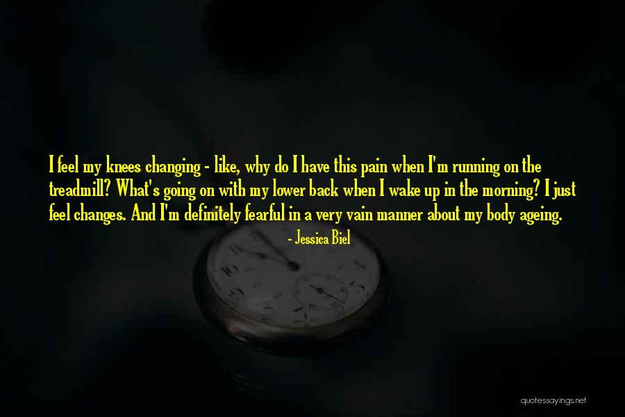 Ron Paul Sanctions Quotes By Jessica Biel Ron Paul Sanctions Quotes By Jessica Biel