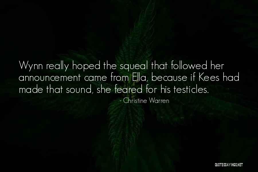 Ron Popeil Funny Quotes By Christine Warren Ron Popeil Funny Quotes By Christine Warren