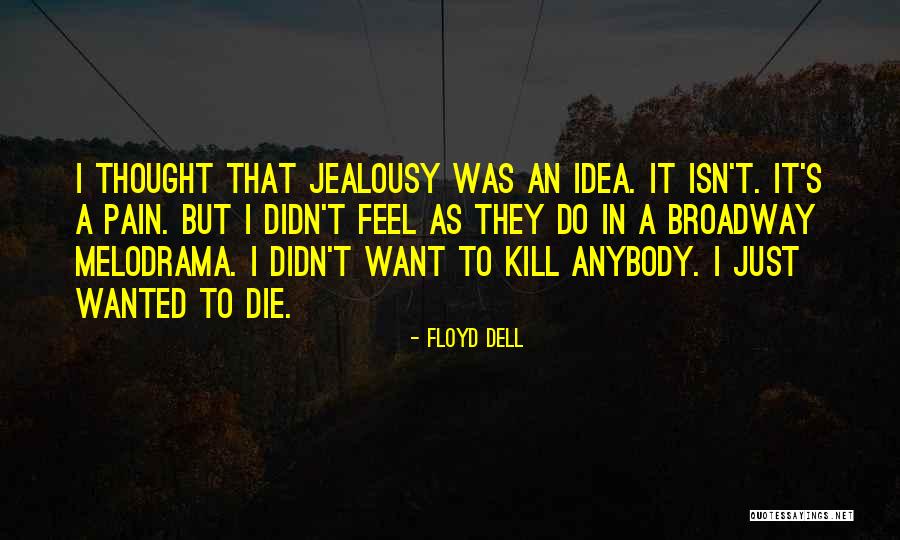 Ron Popeil Funny Quotes By Floyd Dell Ron Popeil Funny Quotes By Floyd Dell