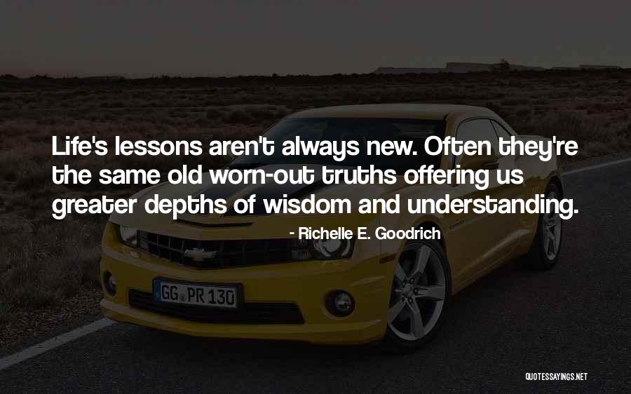Ron Popeil Funny Quotes By Richelle E. Goodrich Ron Popeil Funny Quotes By Richelle E. Goodrich