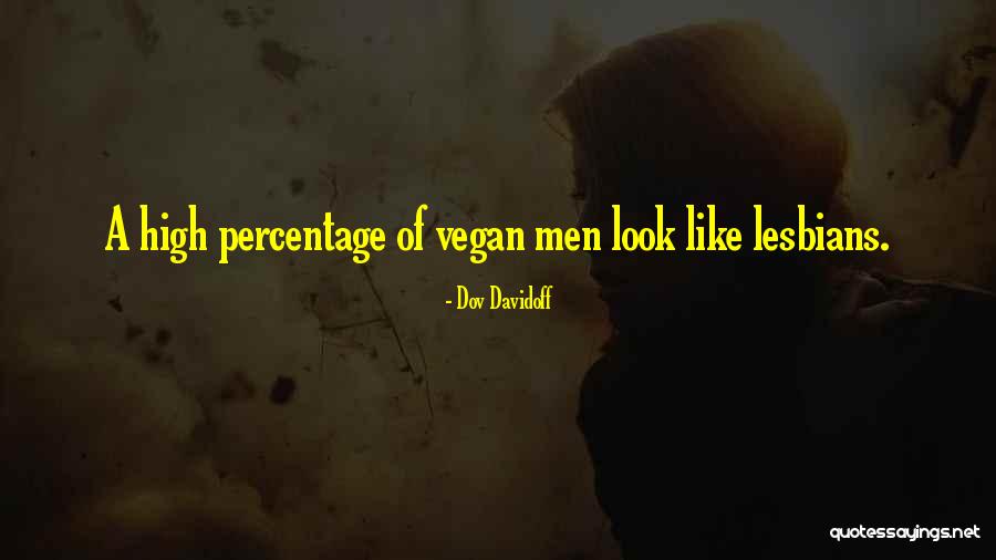 Ron Rash Serena Quotes By Dov Davidoff Ron Rash Serena Quotes By Dov Davidoff