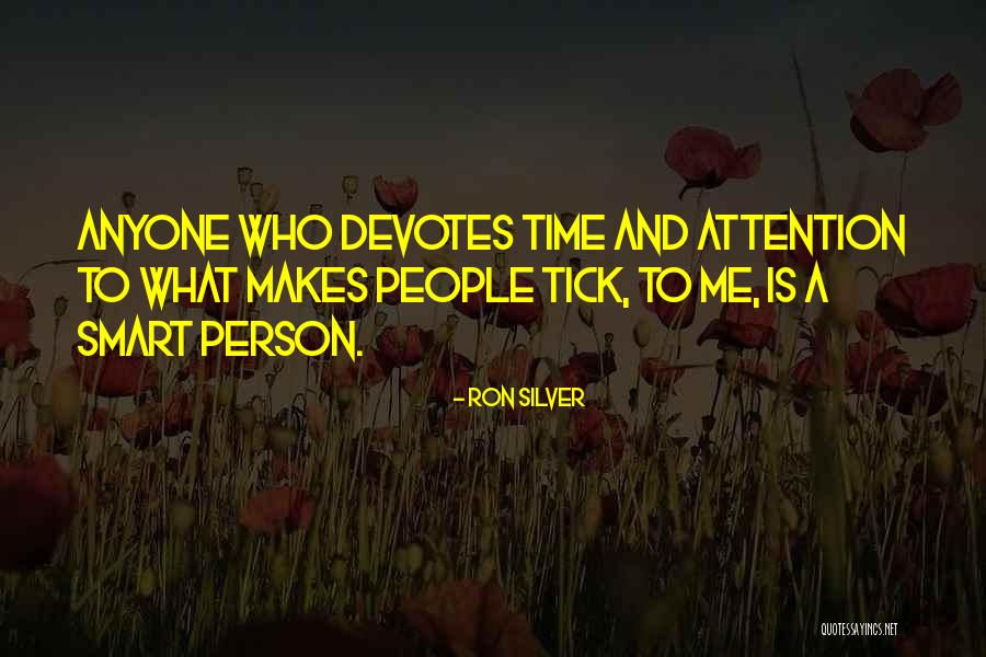 Ron Silver Quotes 1955075 Ron Silver Quotes 1955075