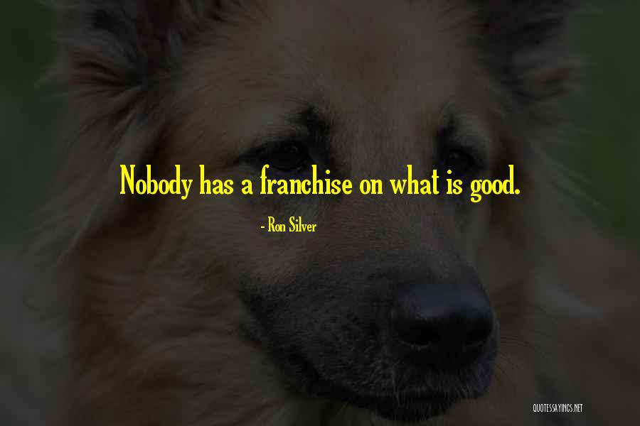 Ron Silver Quotes 475951 Ron Silver Quotes 475951
