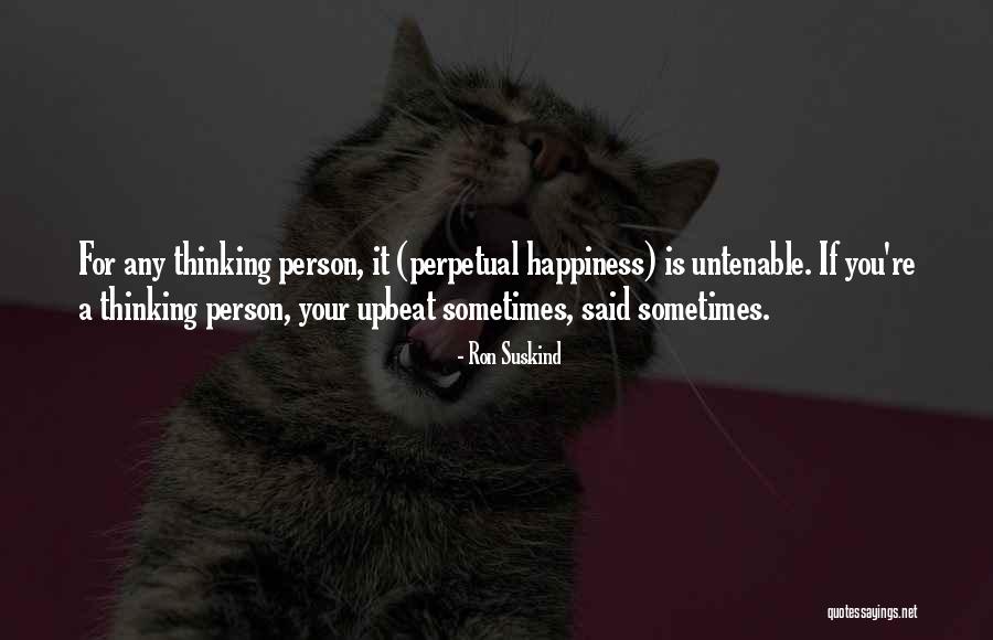 Ron Suskind Quotes 1028541 Ron Suskind Quotes 1028541