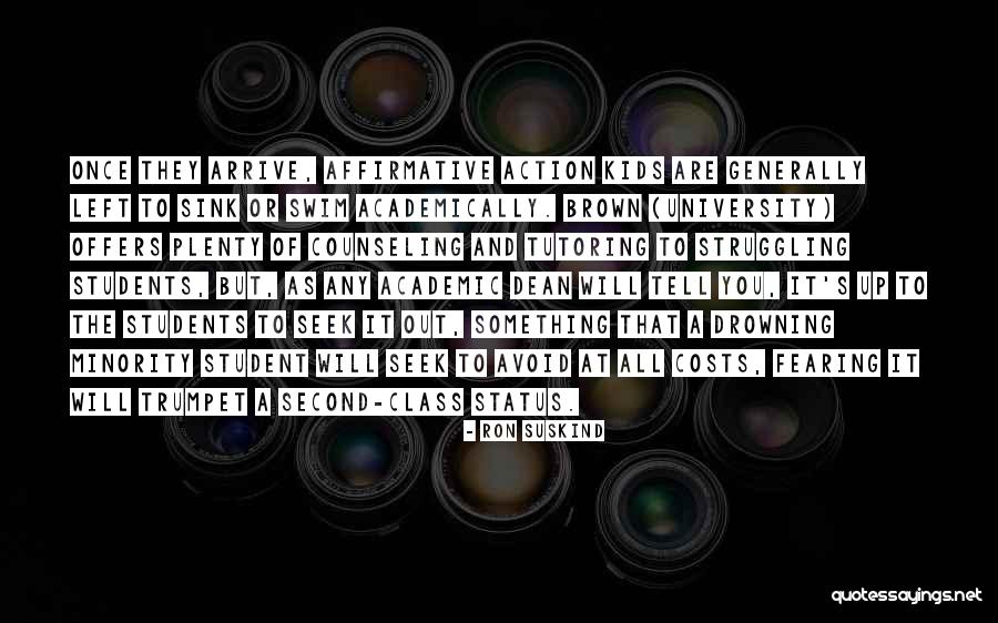Ron Suskind Quotes 1058225 Ron Suskind Quotes 1058225