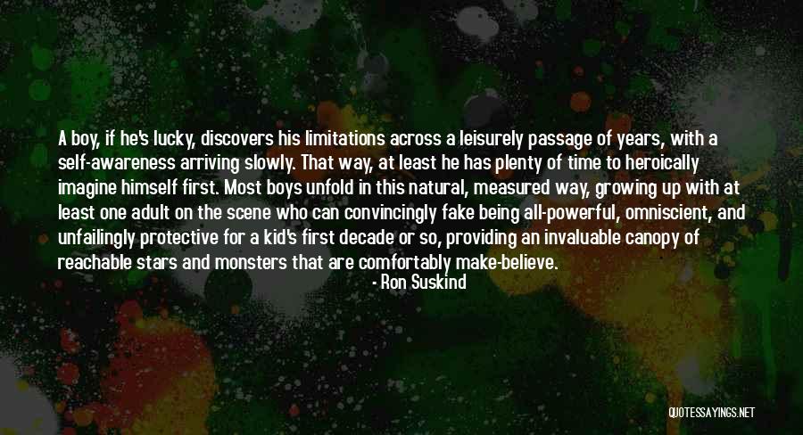 Ron Suskind Quotes 1083737 Ron Suskind Quotes 1083737