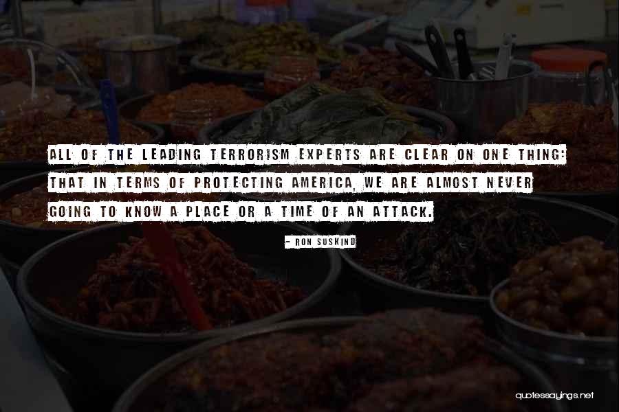 Ron Suskind Quotes 1404439 Ron Suskind Quotes 1404439