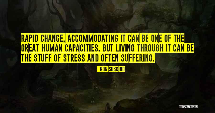 Ron Suskind Quotes 1696324 Ron Suskind Quotes 1696324