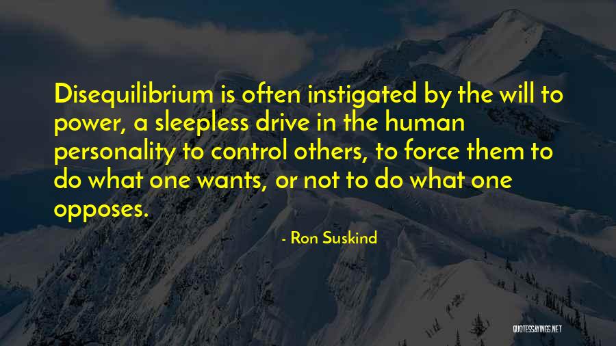 Ron Suskind Quotes 1855286