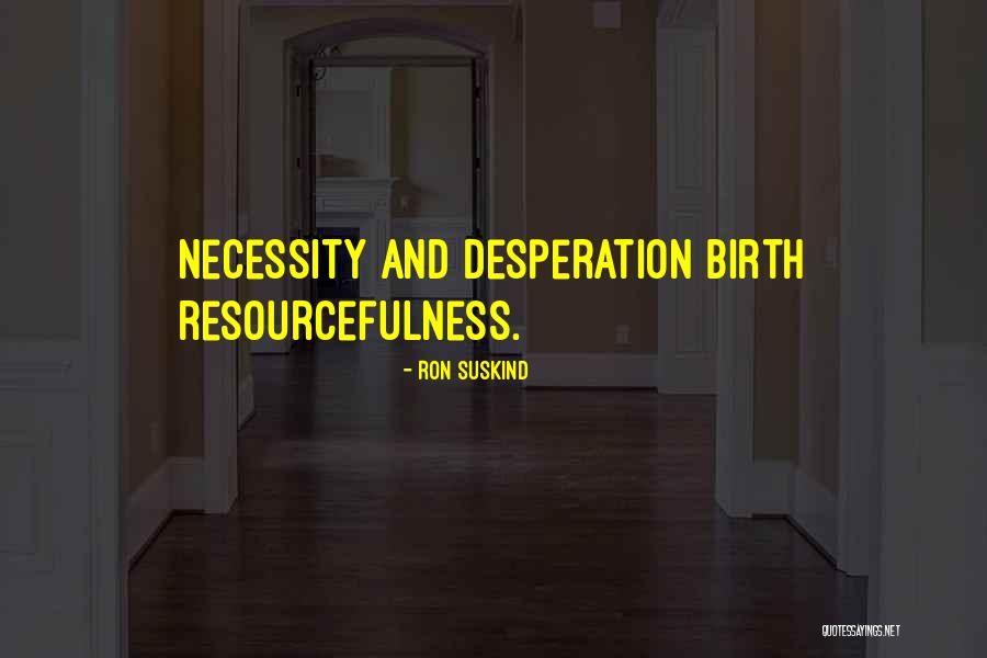 Ron Suskind Quotes 233960 Ron Suskind Quotes 233960