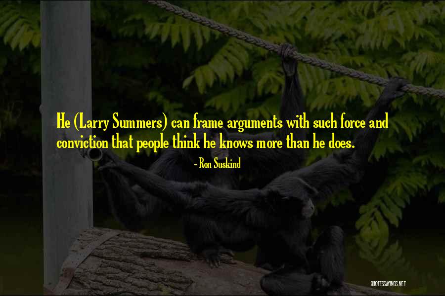 Ron Suskind Quotes 291588 Ron Suskind Quotes 291588
