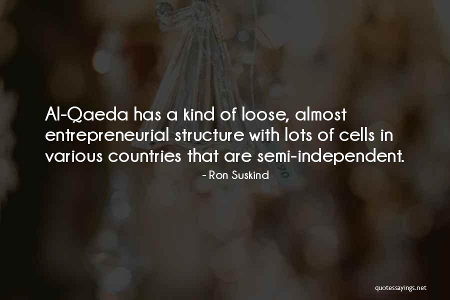 Ron Suskind Quotes 907303 Ron Suskind Quotes 907303