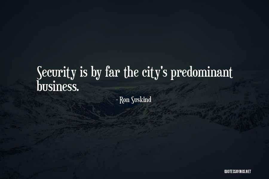 Ron Suskind Quotes 939871 Ron Suskind Quotes 939871