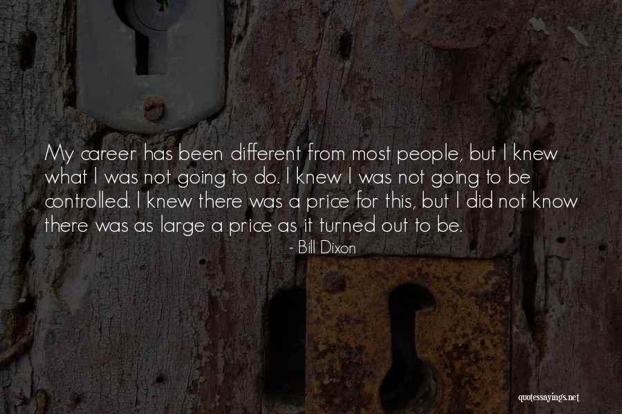 Ron Swanson Carpentry Quotes By Bill Dixon Ron Swanson Carpentry Quotes By Bill Dixon