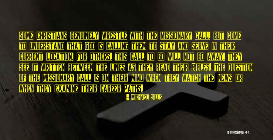 Ron Swanson Duke Silver Quotes By Michael Sills Ron Swanson Duke Silver Quotes By Michael Sills