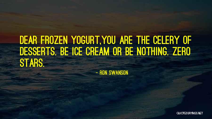 Ron Swanson Quotes 818463 Ron Swanson Quotes 818463