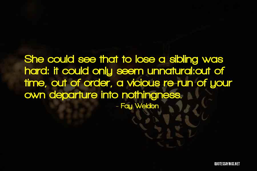 Ron Swanson Steakhouse Quotes By Fay Weldon Ron Swanson Steakhouse Quotes By Fay Weldon