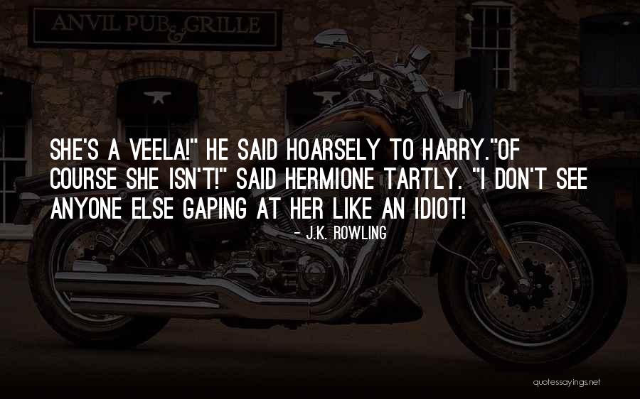 Ron Weasley Hermione Quotes By J.K. Rowling Ron Weasley Hermione Quotes By J.K. Rowling