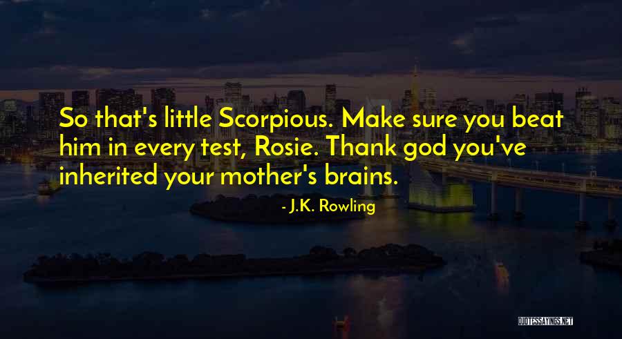 Ron Weasley Hermione Quotes By J.K. Rowling Ron Weasley Hermione Quotes By J.K. Rowling