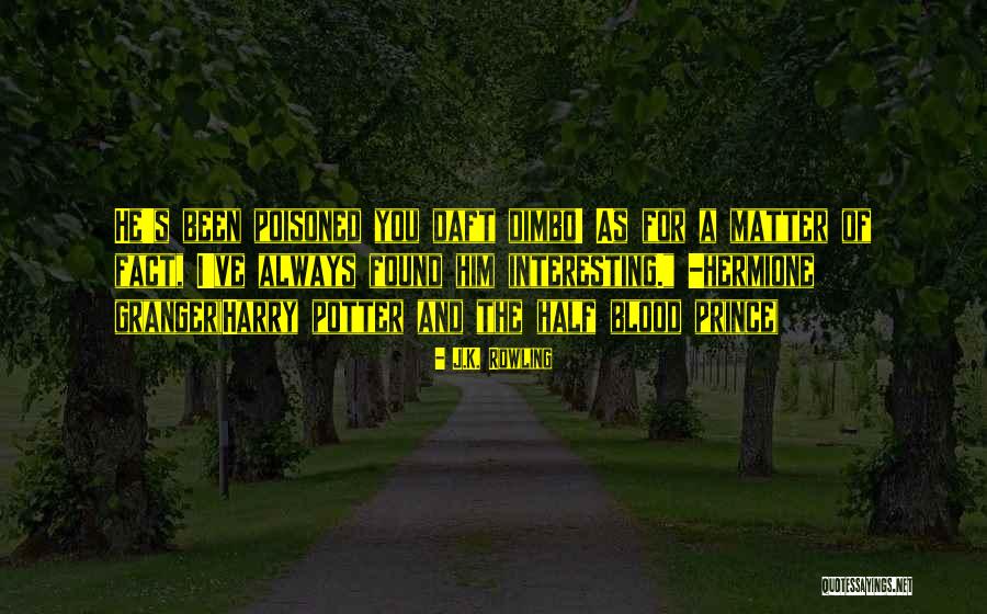Ron Weasley Hermione Quotes By J.K. Rowling Ron Weasley Hermione Quotes By J.K. Rowling