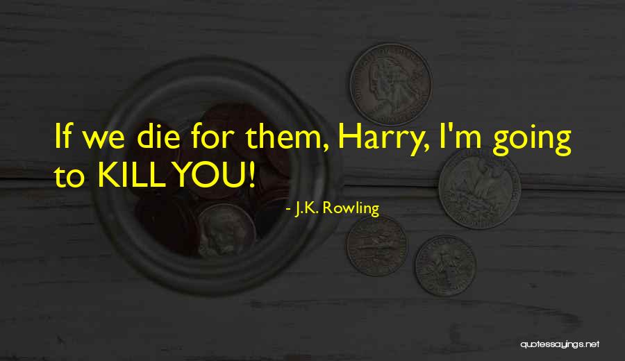 Ron Weasley Now Quotes By J.K. Rowling Ron Weasley Now Quotes By J.K. Rowling