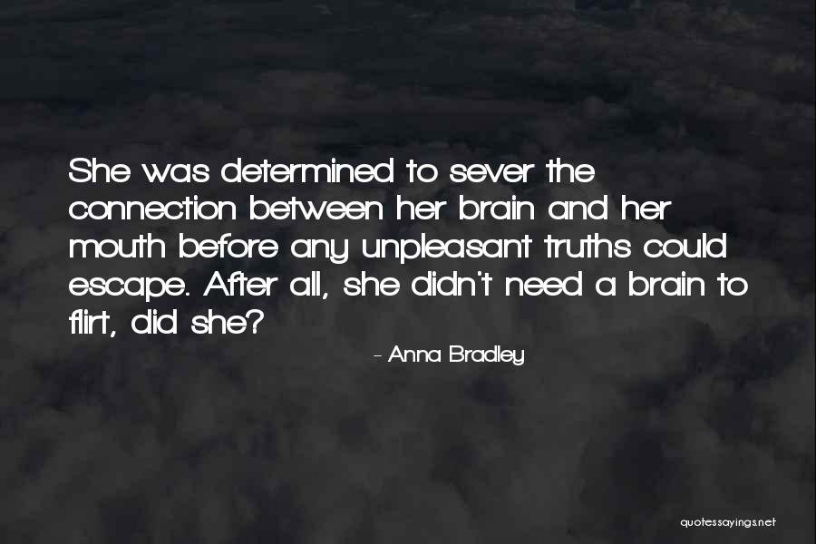 Ron Weasley Real Name Quotes By Anna Bradley Ron Weasley Real Name Quotes By Anna Bradley