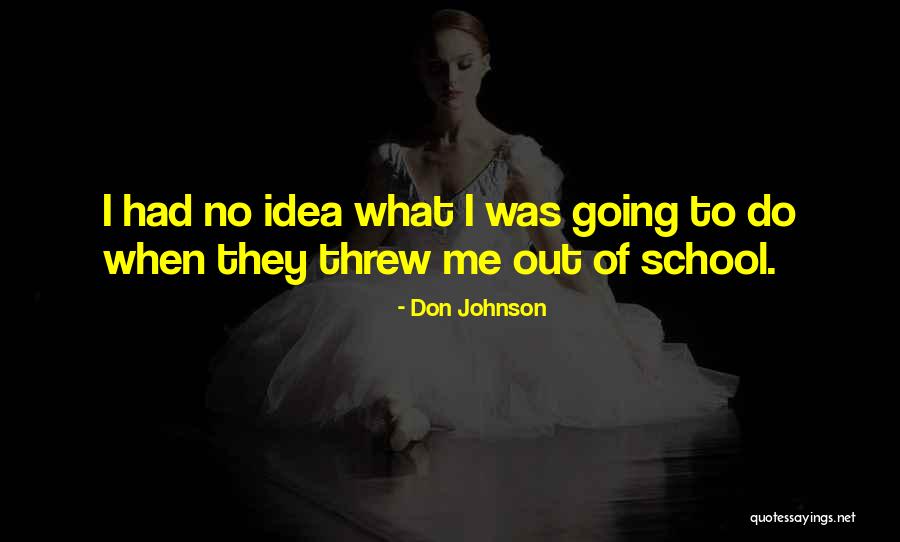 Ron Weasley Real Name Quotes By Don Johnson Ron Weasley Real Name Quotes By Don Johnson