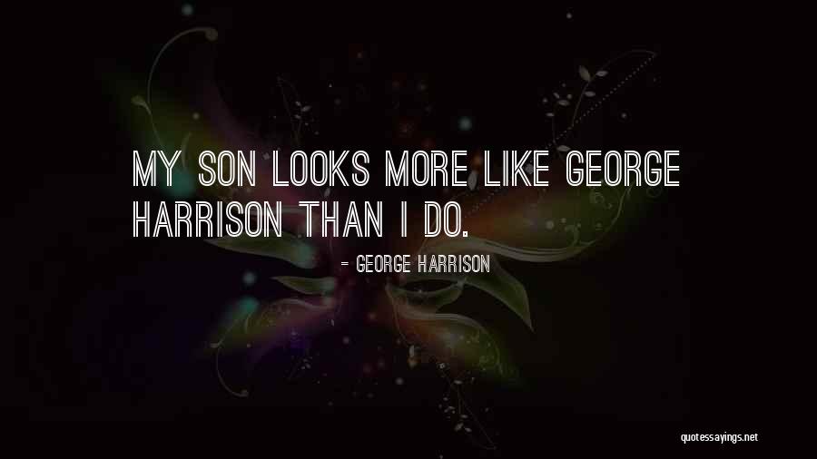 Ron Weasley Real Name Quotes By George Harrison Ron Weasley Real Name Quotes By George Harrison