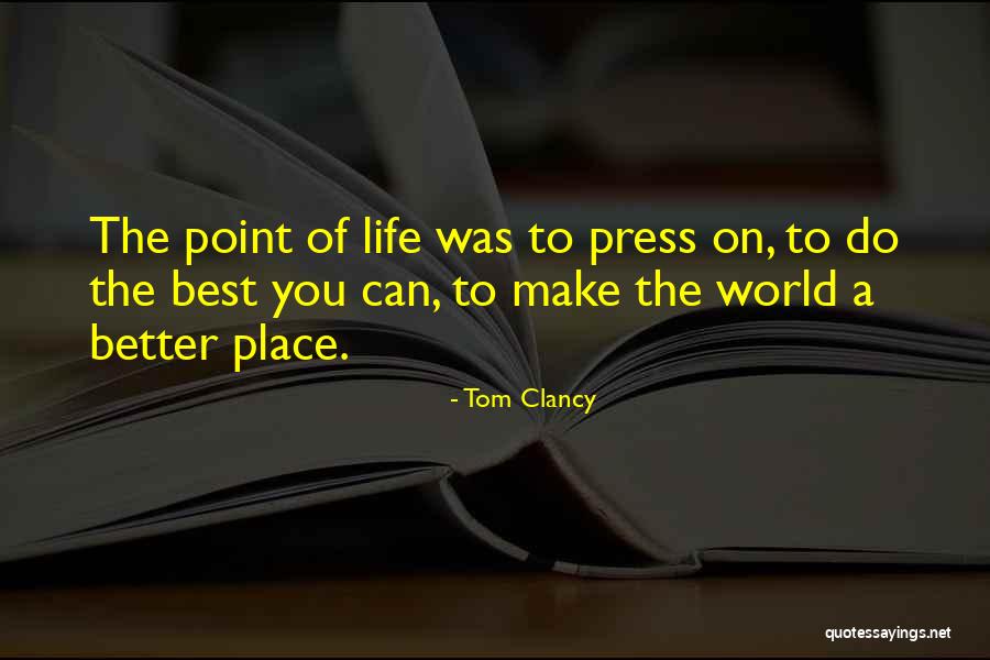 Ron Weasley Real Name Quotes By Tom Clancy Ron Weasley Real Name Quotes By Tom Clancy
