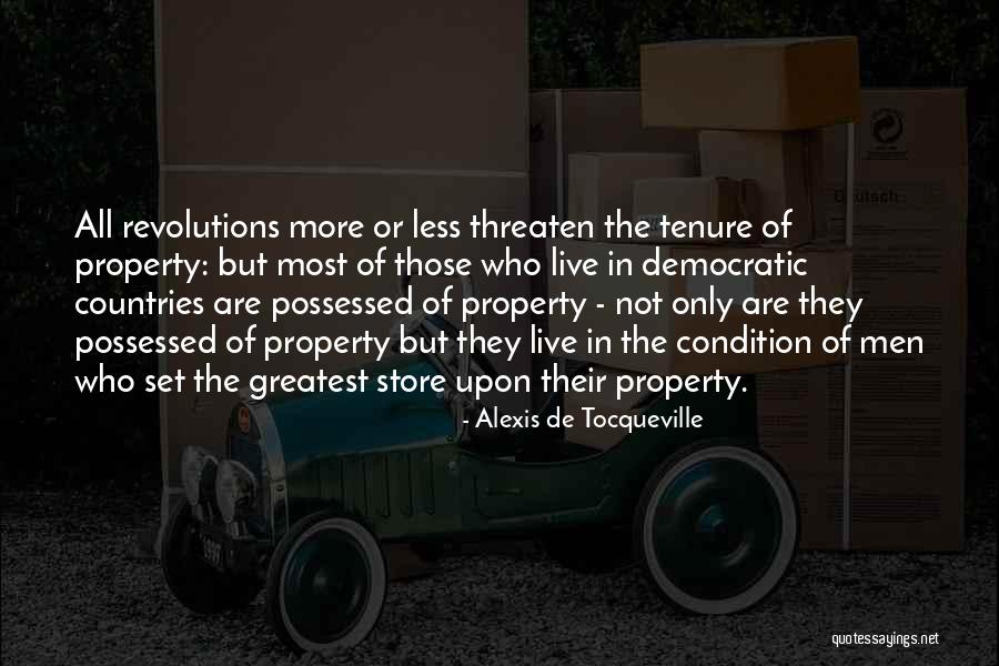 Ron White Tater Salad Quotes By Alexis De Tocqueville Ron White Tater Salad Quotes By Alexis De Tocqueville