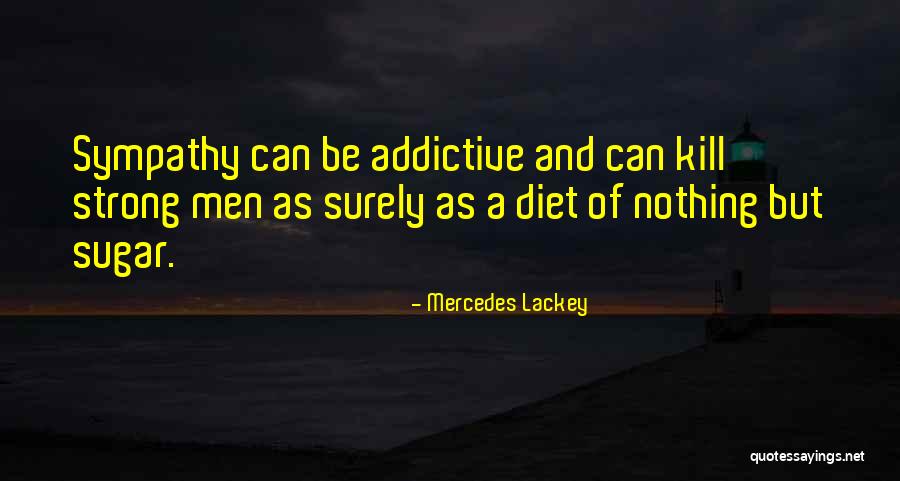 Ron White Tater Salad Quotes By Mercedes Lackey Ron White Tater Salad Quotes By Mercedes Lackey