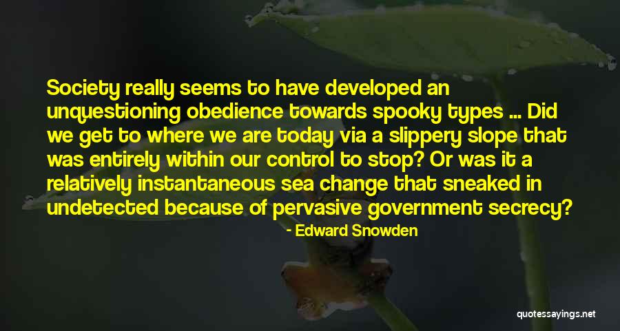 Ron Wolfley Quotes By Edward Snowden Ron Wolfley Quotes By Edward Snowden