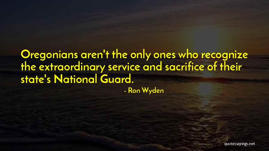 Ron Wyden Quotes 1977937 Ron Wyden Quotes 1977937