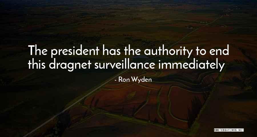 Ron Wyden Quotes 2234528