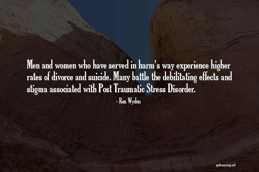 Ron Wyden Quotes 631020 Ron Wyden Quotes 631020