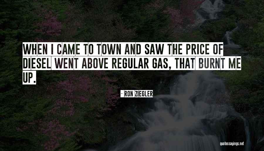 Ron Ziegler Quotes 1846168 Ron Ziegler Quotes 1846168