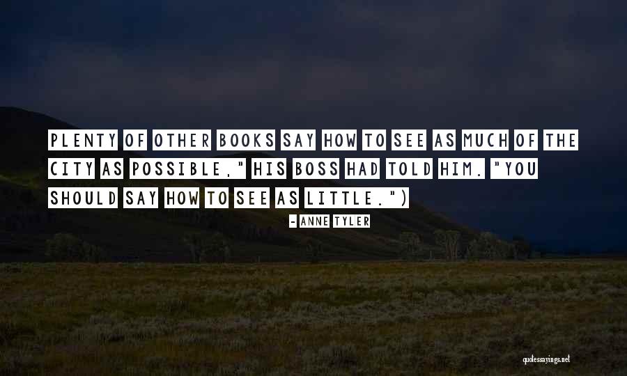 Rona Love Quotes By Anne Tyler Rona Love Quotes By Anne Tyler