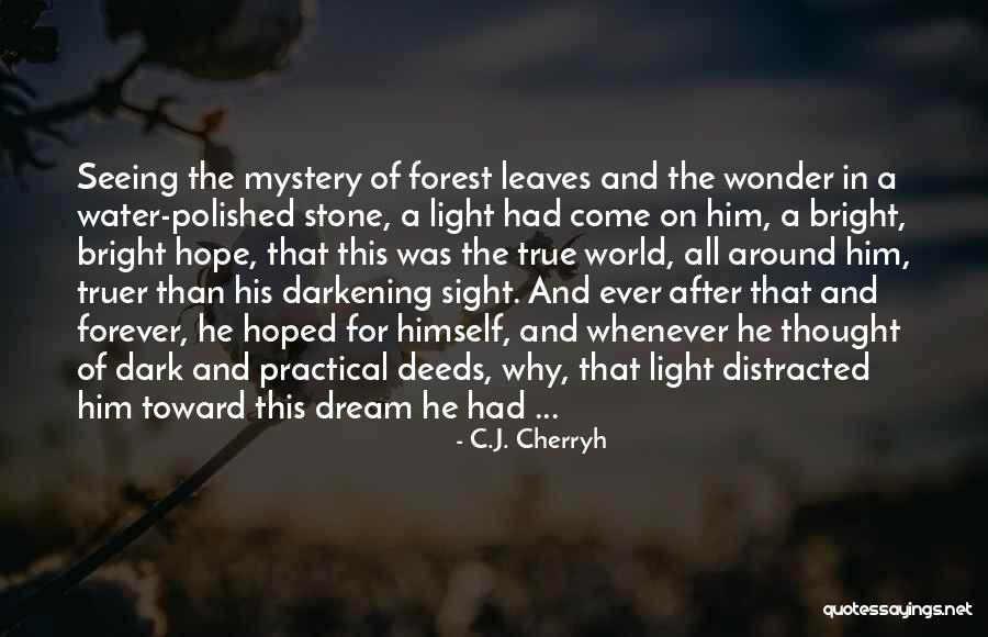 Rona Love Quotes By C.J. Cherryh Rona Love Quotes By C.J. Cherryh