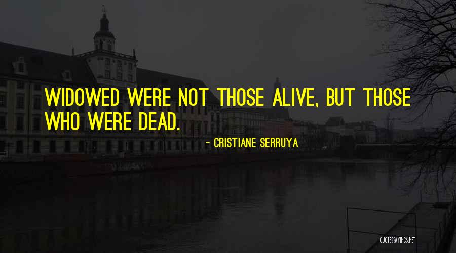 Ronac Lifestyle Quotes By Cristiane Serruya Ronac Lifestyle Quotes By Cristiane Serruya