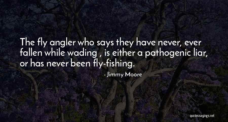 Ronac Lifestyle Quotes By Jimmy Moore Ronac Lifestyle Quotes By Jimmy Moore